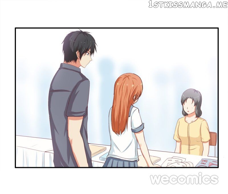 Chu Lian Wei Tian chapter 36 - page 2