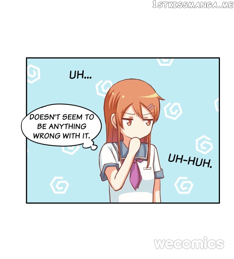 Chu Lian Wei Tian chapter 36 - page 24