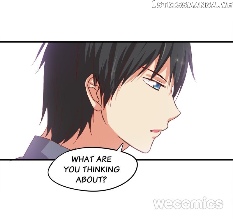 Chu Lian Wei Tian chapter 36 - page 25
