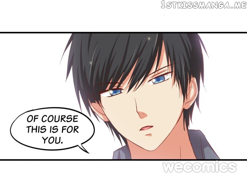 Chu Lian Wei Tian chapter 36 - page 28