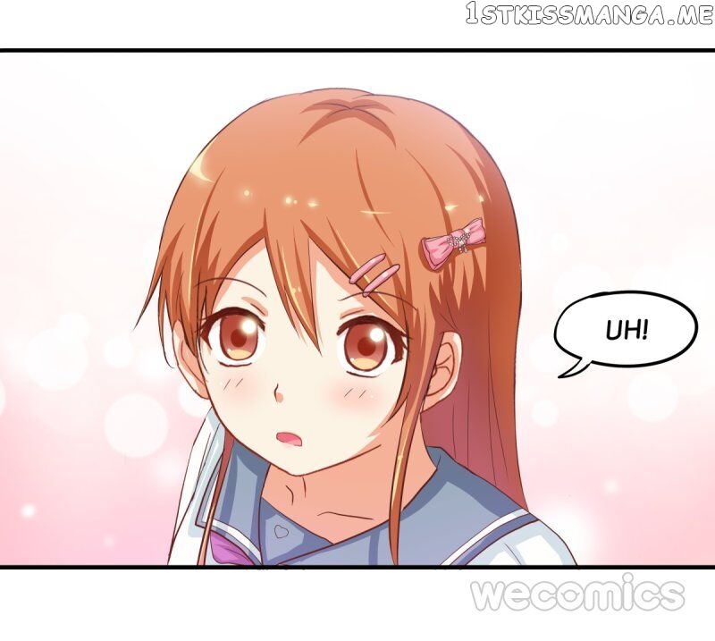 Chu Lian Wei Tian chapter 36 - page 29