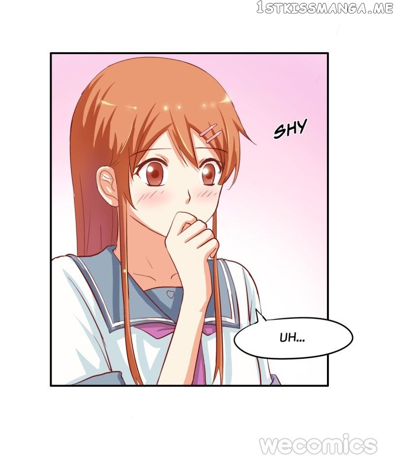 Chu Lian Wei Tian chapter 36 - page 31