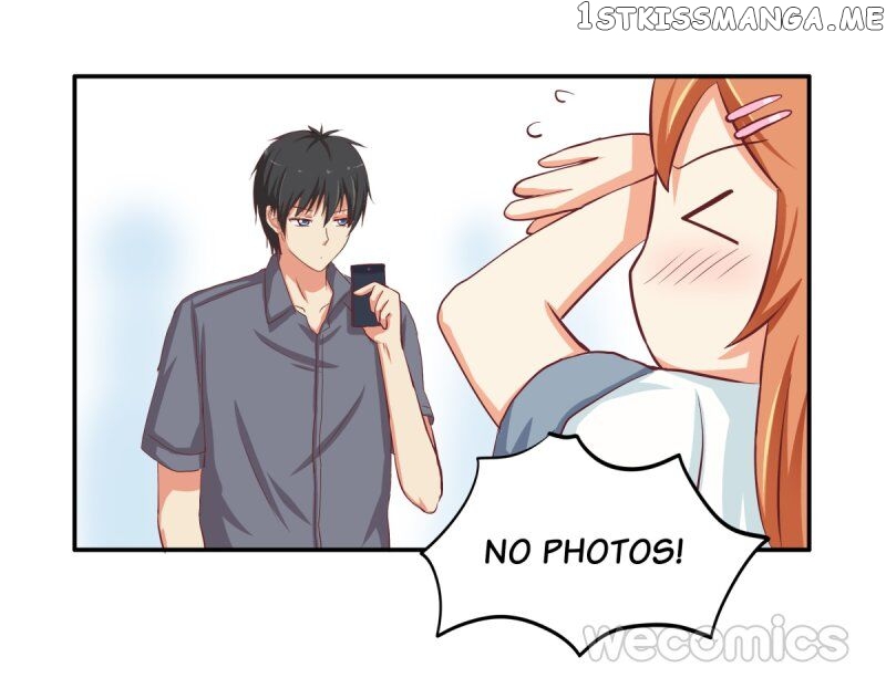 Chu Lian Wei Tian chapter 36 - page 6