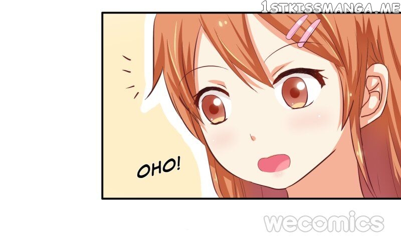 Chu Lian Wei Tian chapter 36 - page 7