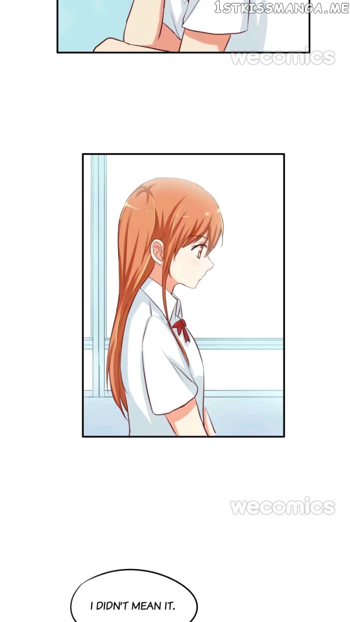Chu Lian Wei Tian chapter 74 - page 13