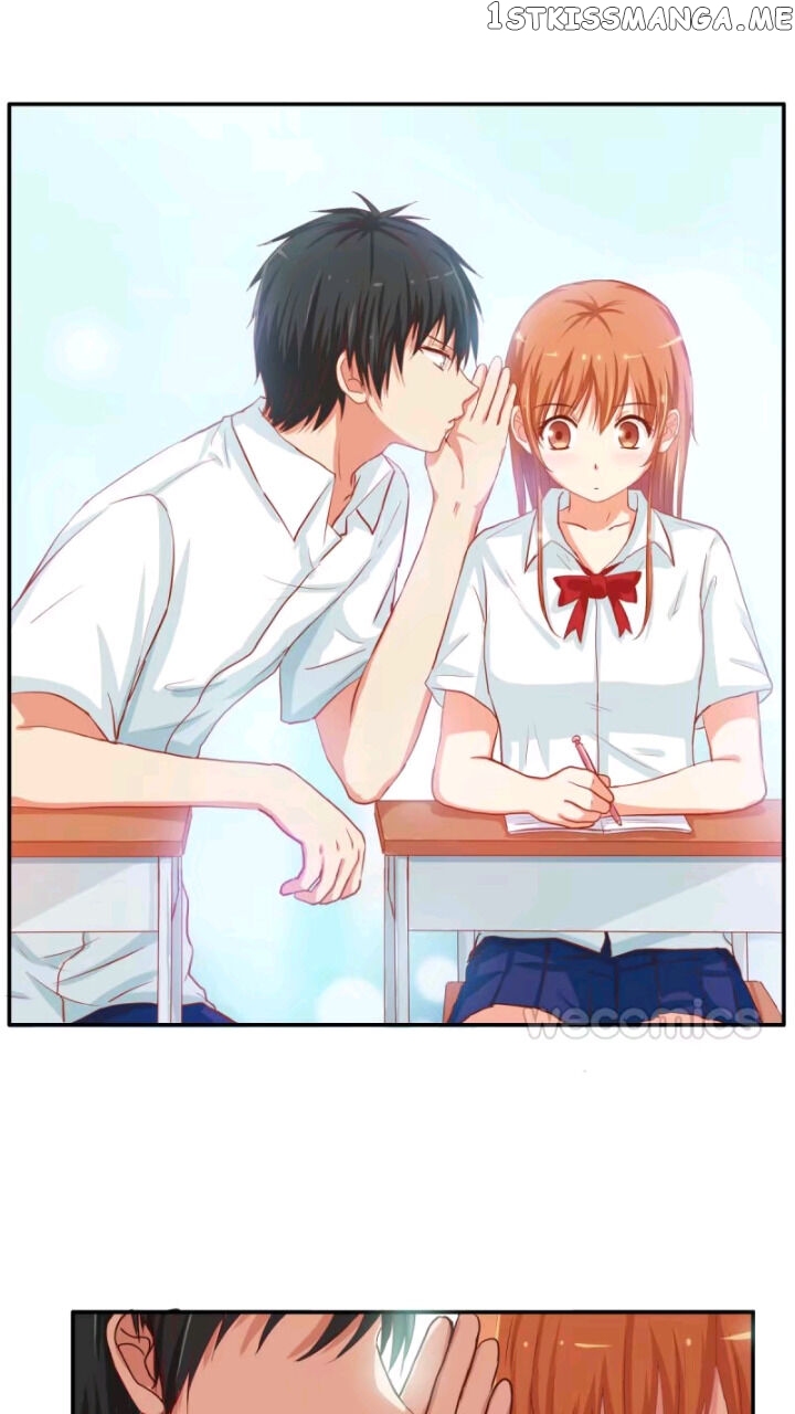 Chu Lian Wei Tian chapter 74 - page 16