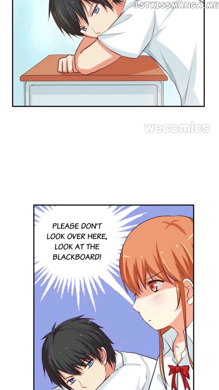 Chu Lian Wei Tian chapter 74 - page 19