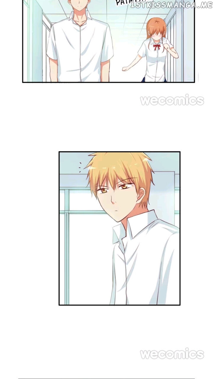 Chu Lian Wei Tian chapter 74 - page 2