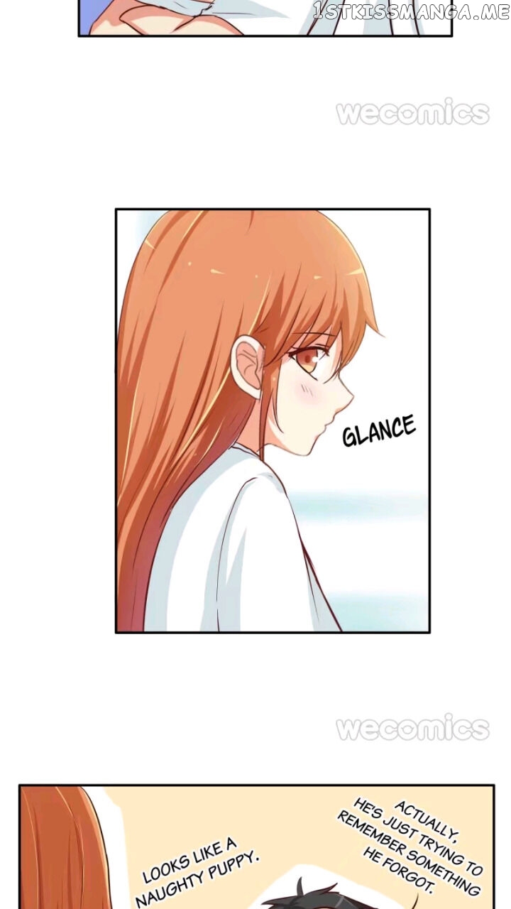 Chu Lian Wei Tian chapter 74 - page 20