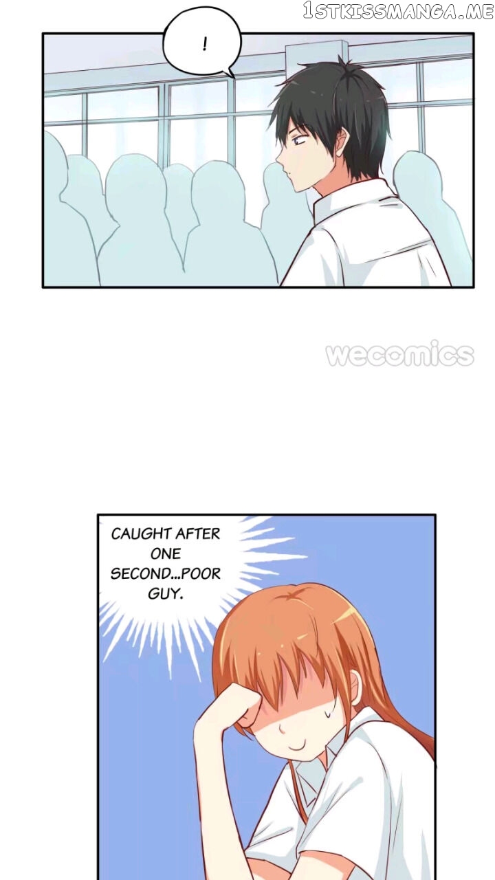 Chu Lian Wei Tian chapter 74 - page 25