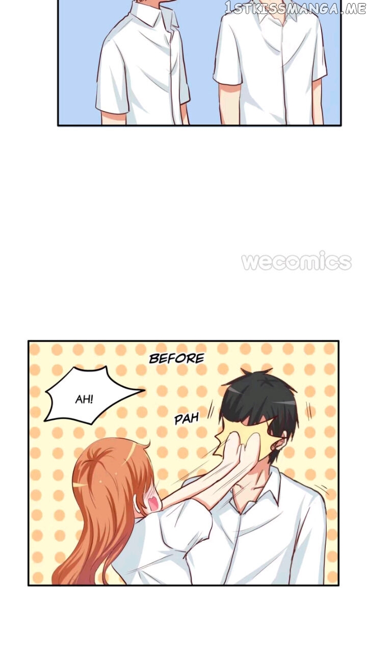 Chu Lian Wei Tian chapter 74 - page 5