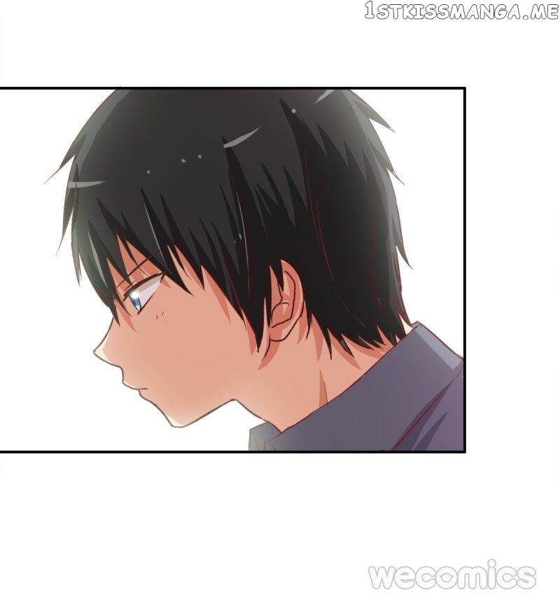 Chu Lian Wei Tian chapter 37 - page 10