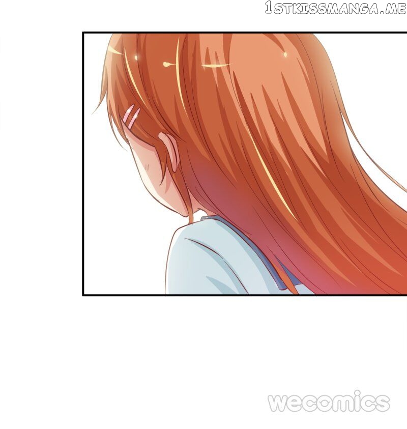 Chu Lian Wei Tian chapter 37 - page 11