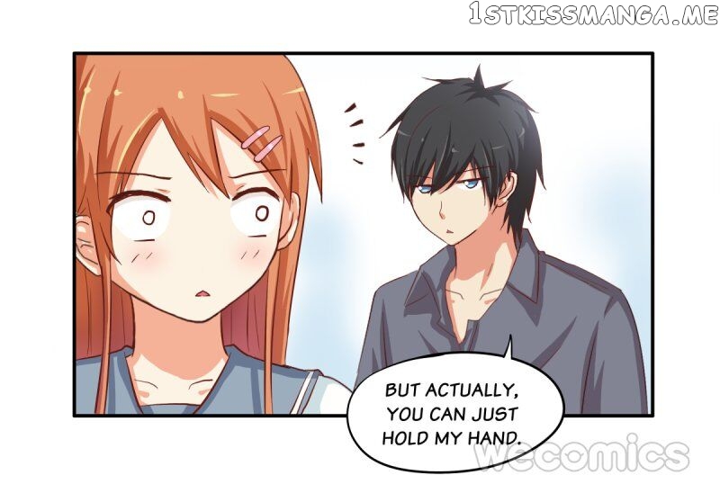 Chu Lian Wei Tian chapter 37 - page 13
