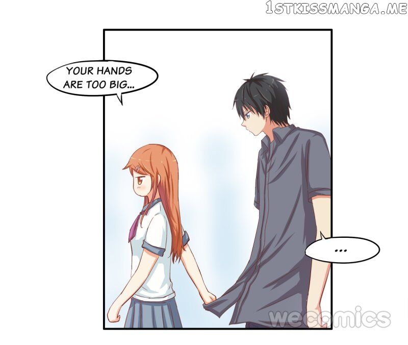 Chu Lian Wei Tian chapter 37 - page 14