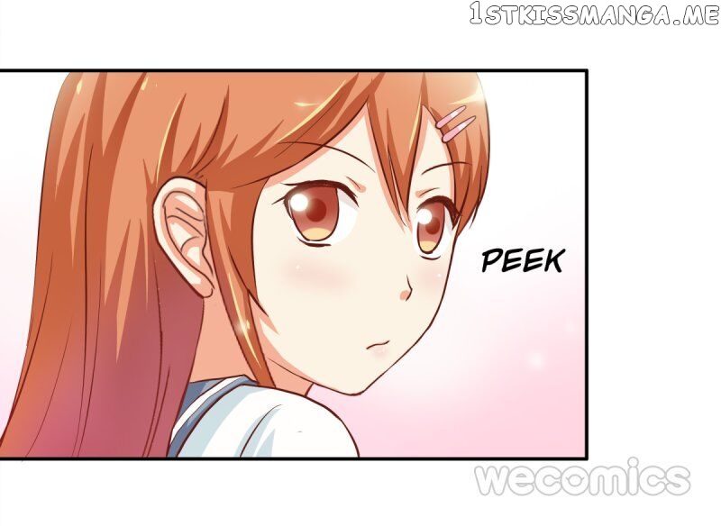 Chu Lian Wei Tian chapter 37 - page 18