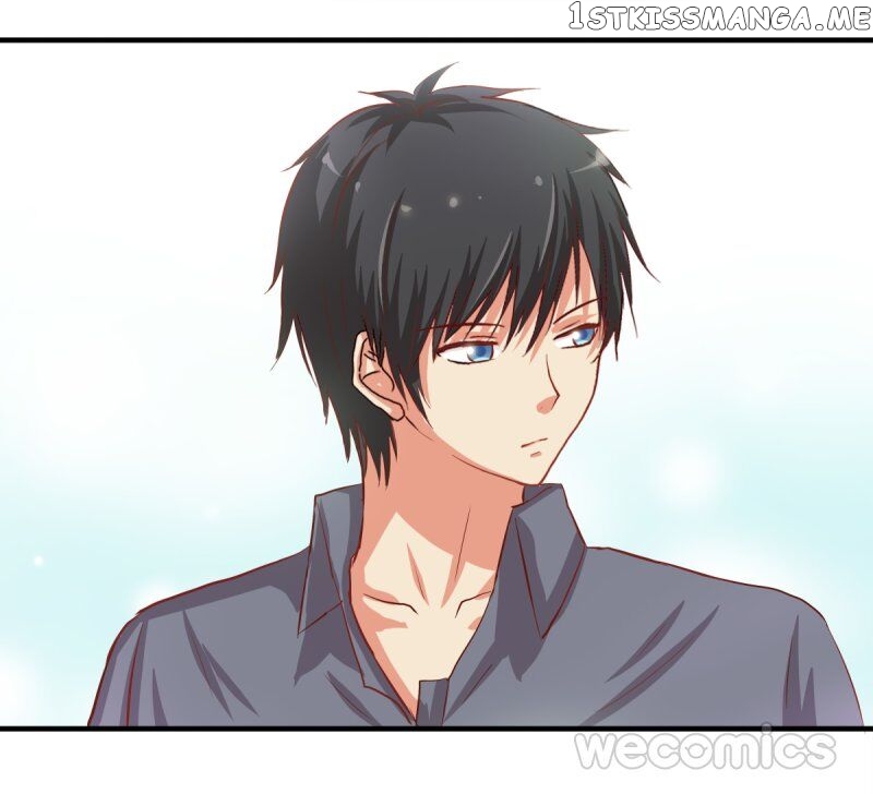 Chu Lian Wei Tian chapter 37 - page 19