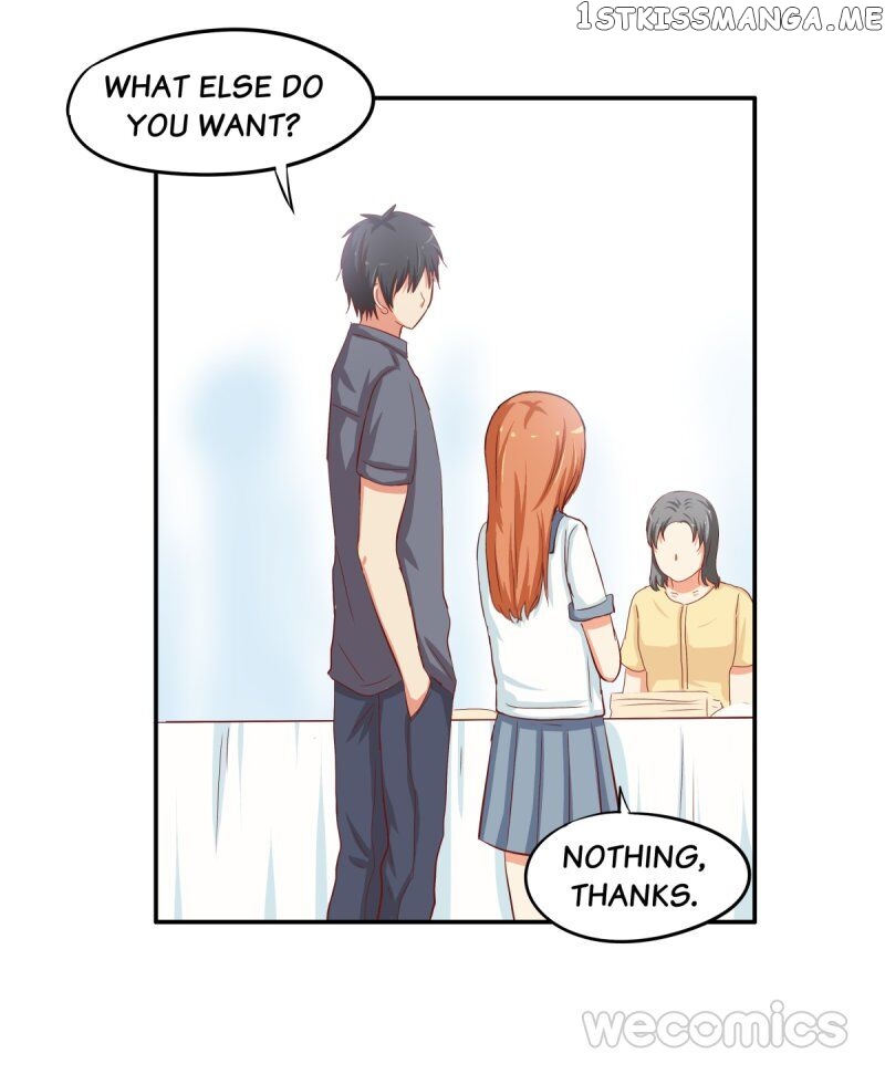 Chu Lian Wei Tian chapter 37 - page 2