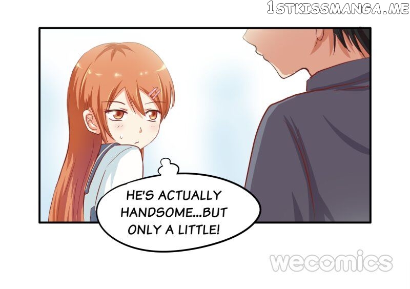 Chu Lian Wei Tian chapter 37 - page 20