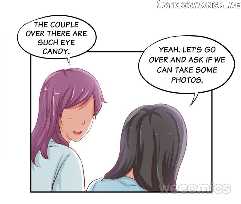 Chu Lian Wei Tian chapter 37 - page 24