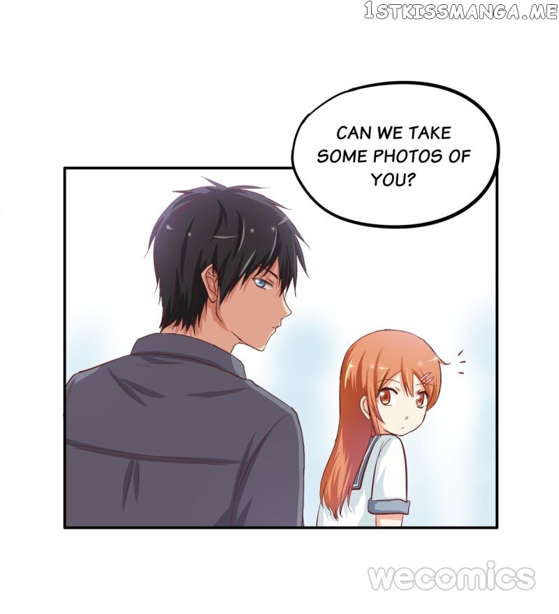 Chu Lian Wei Tian chapter 37 - page 25