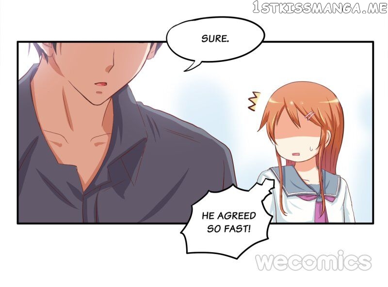 Chu Lian Wei Tian chapter 37 - page 27