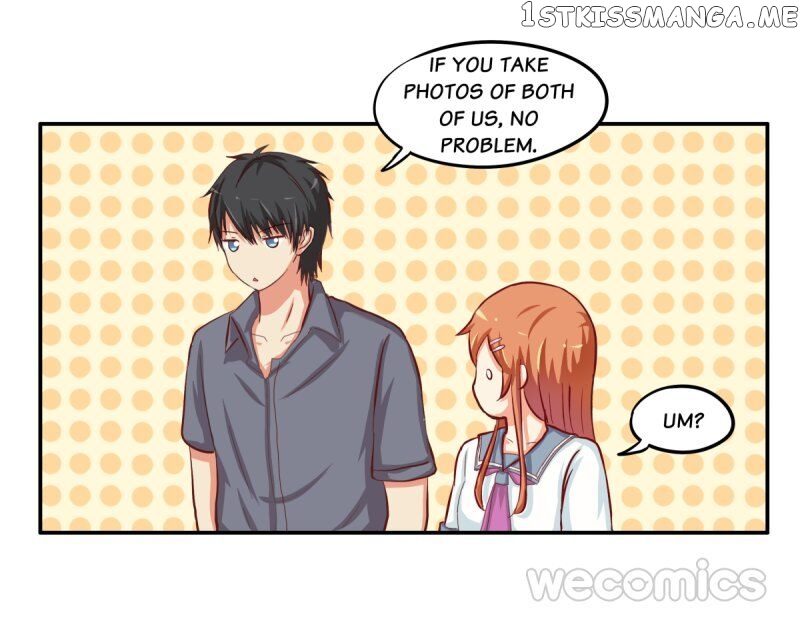 Chu Lian Wei Tian chapter 37 - page 28