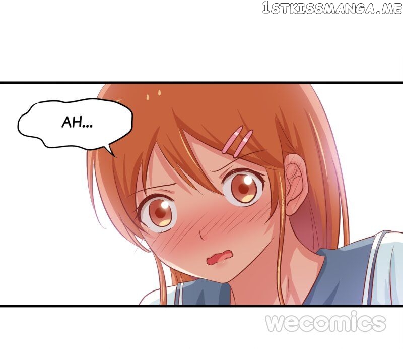 Chu Lian Wei Tian chapter 37 - page 31