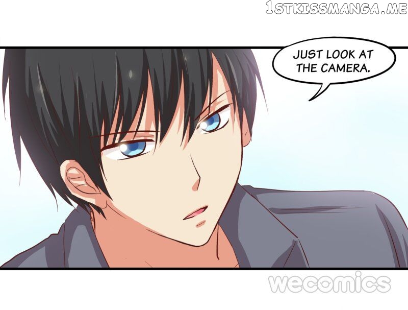 Chu Lian Wei Tian chapter 37 - page 34