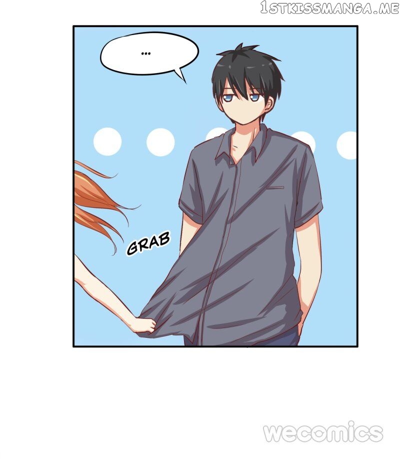 Chu Lian Wei Tian chapter 37 - page 9