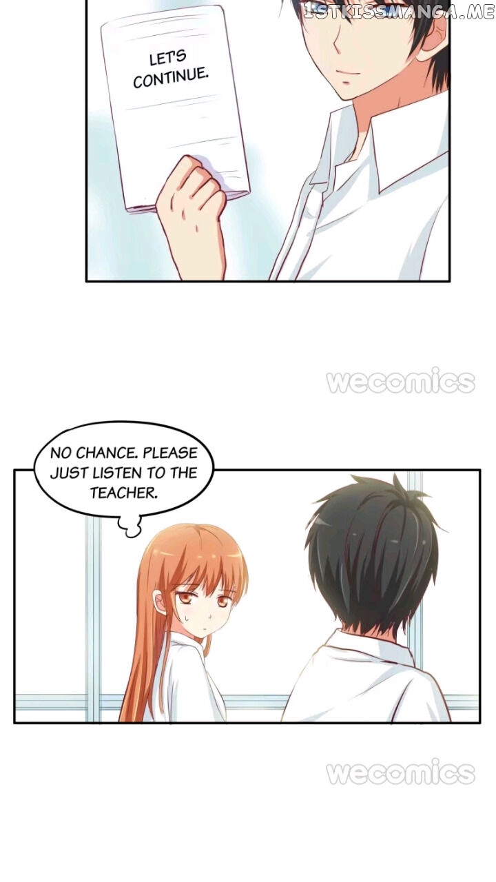 Chu Lian Wei Tian chapter 75 - page 10