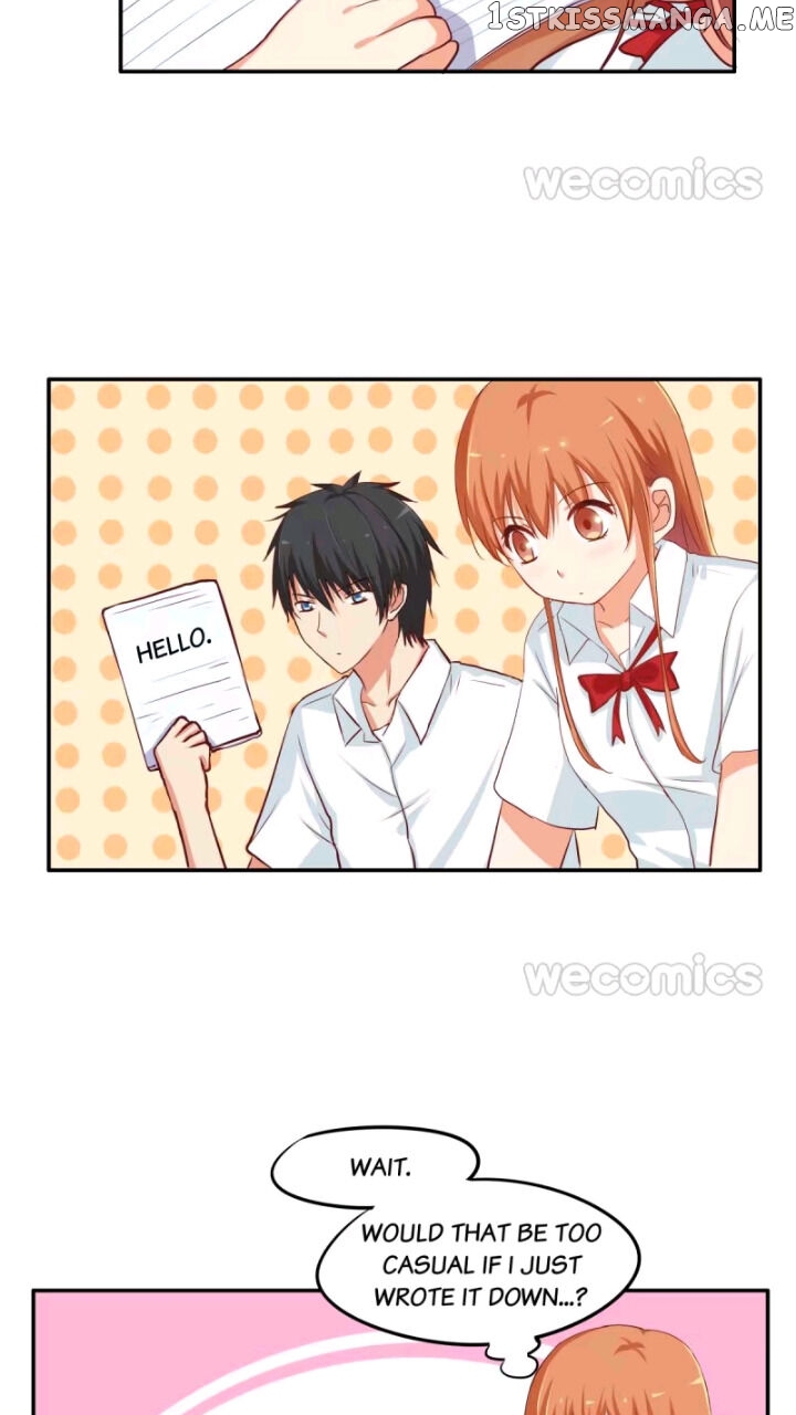 Chu Lian Wei Tian chapter 75 - page 14