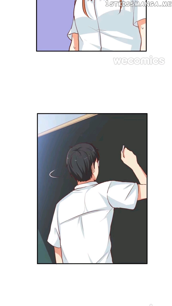Chu Lian Wei Tian chapter 75 - page 19