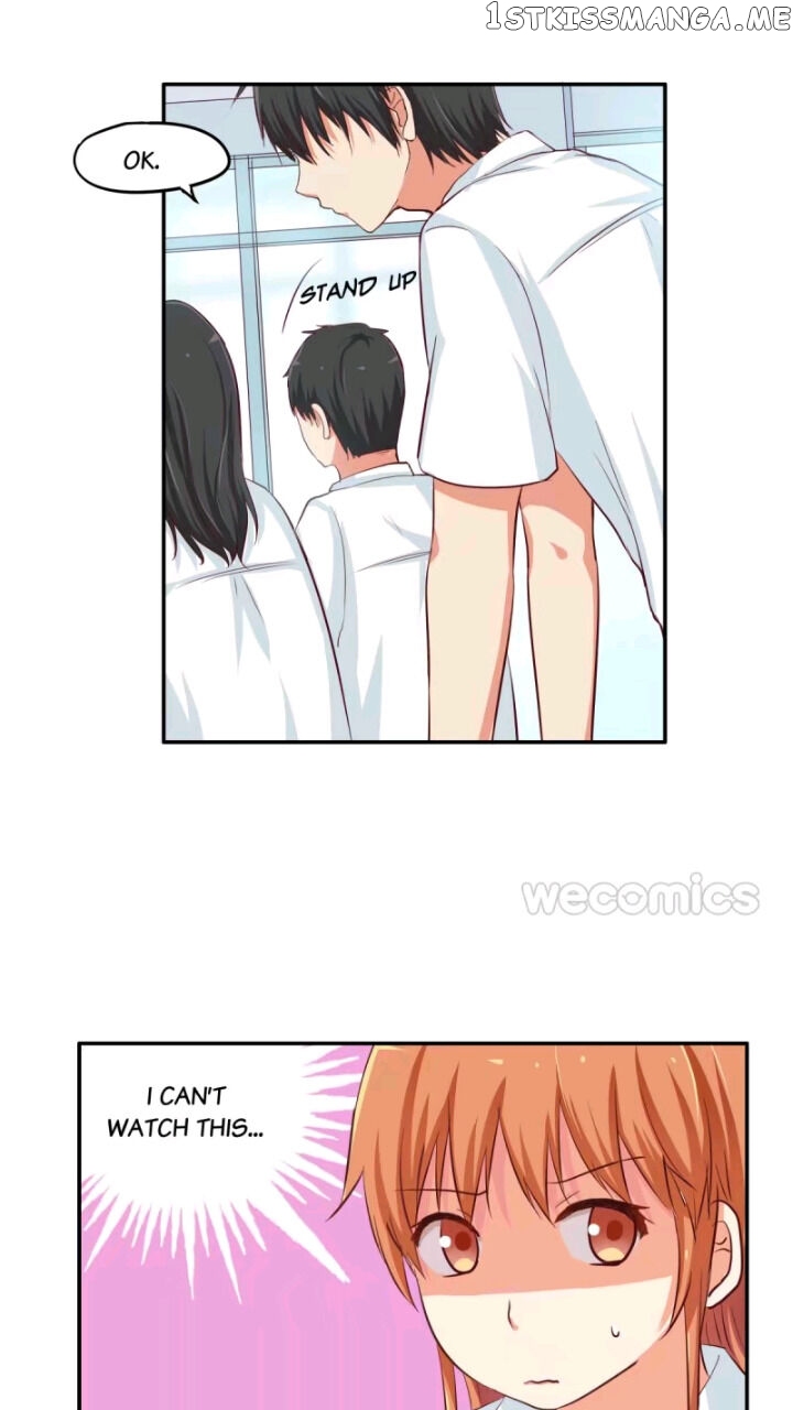 Chu Lian Wei Tian chapter 75 - page 2