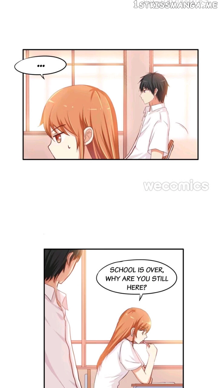 Chu Lian Wei Tian chapter 75 - page 23