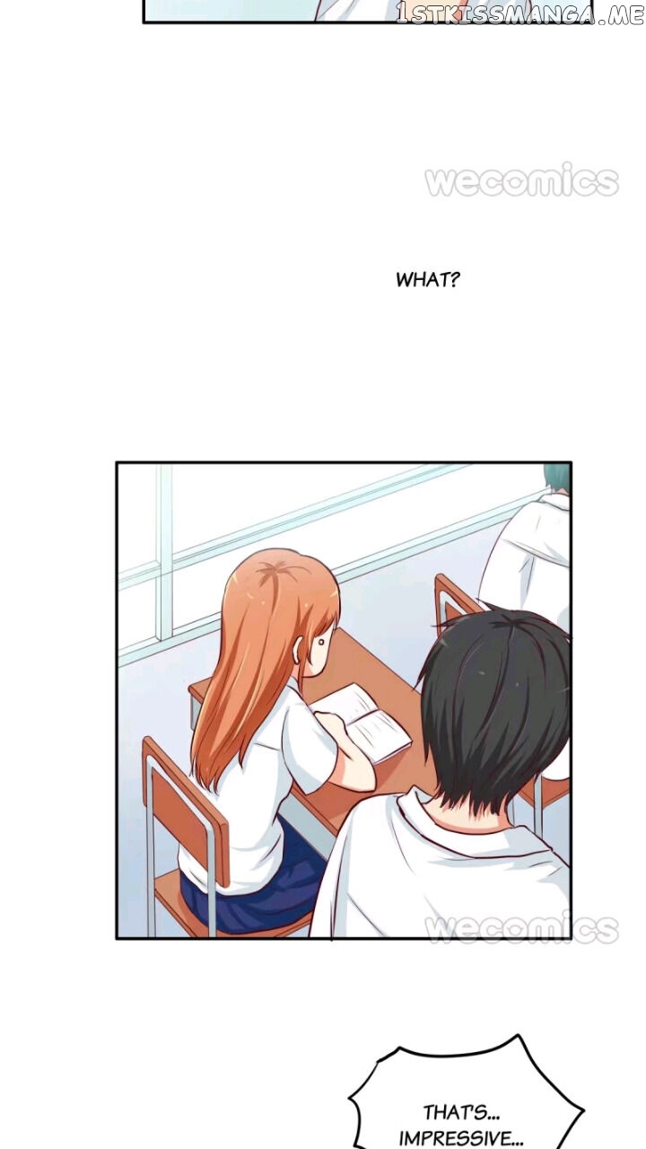 Chu Lian Wei Tian chapter 75 - page 4
