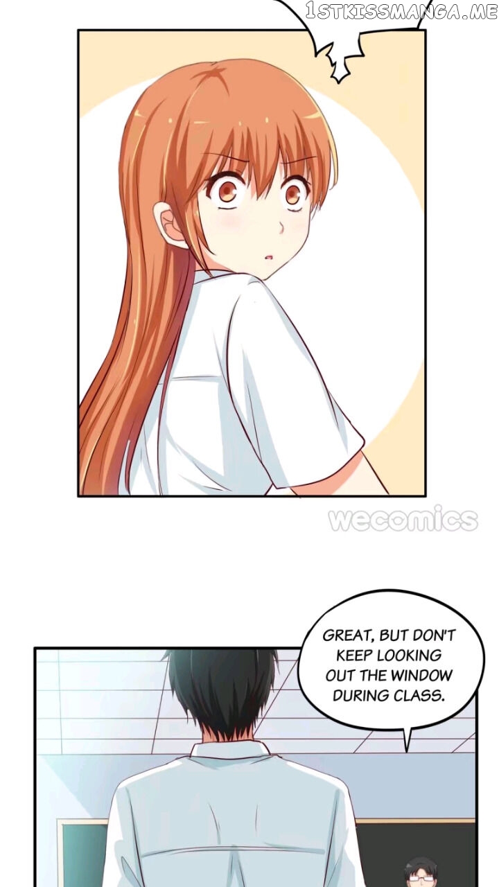 Chu Lian Wei Tian chapter 75 - page 5