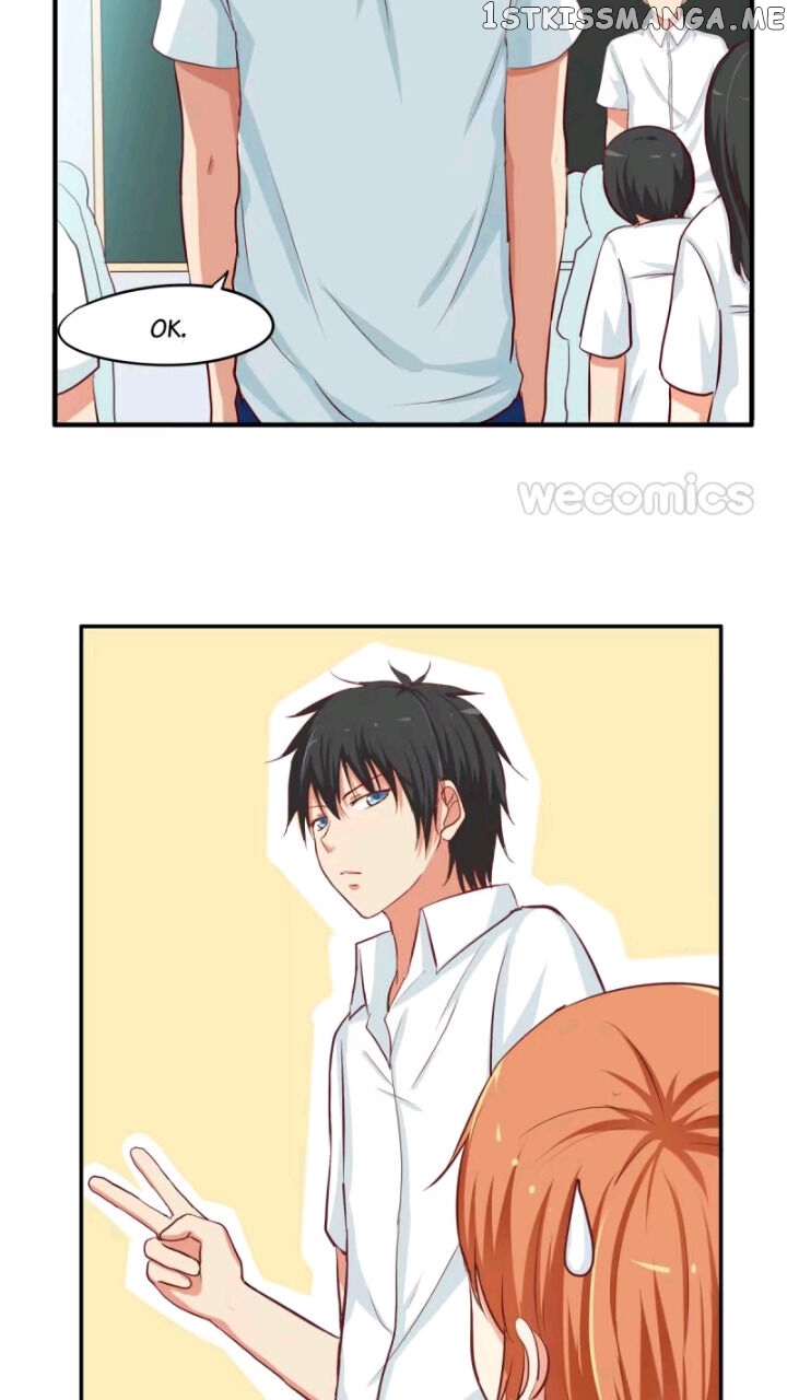 Chu Lian Wei Tian chapter 75 - page 6
