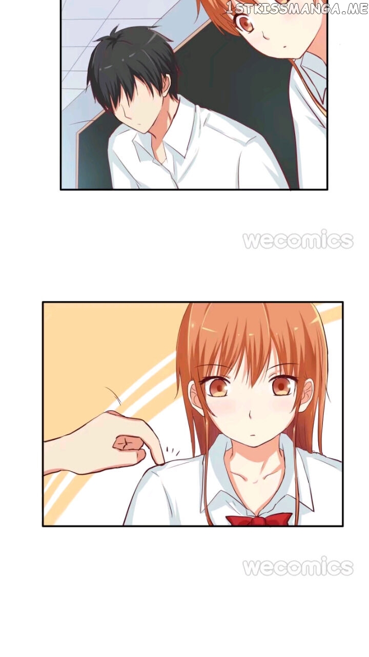 Chu Lian Wei Tian chapter 75 - page 8
