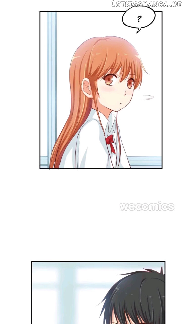 Chu Lian Wei Tian chapter 75 - page 9