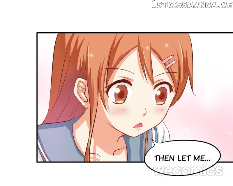 Chu Lian Wei Tian chapter 38 - page 12