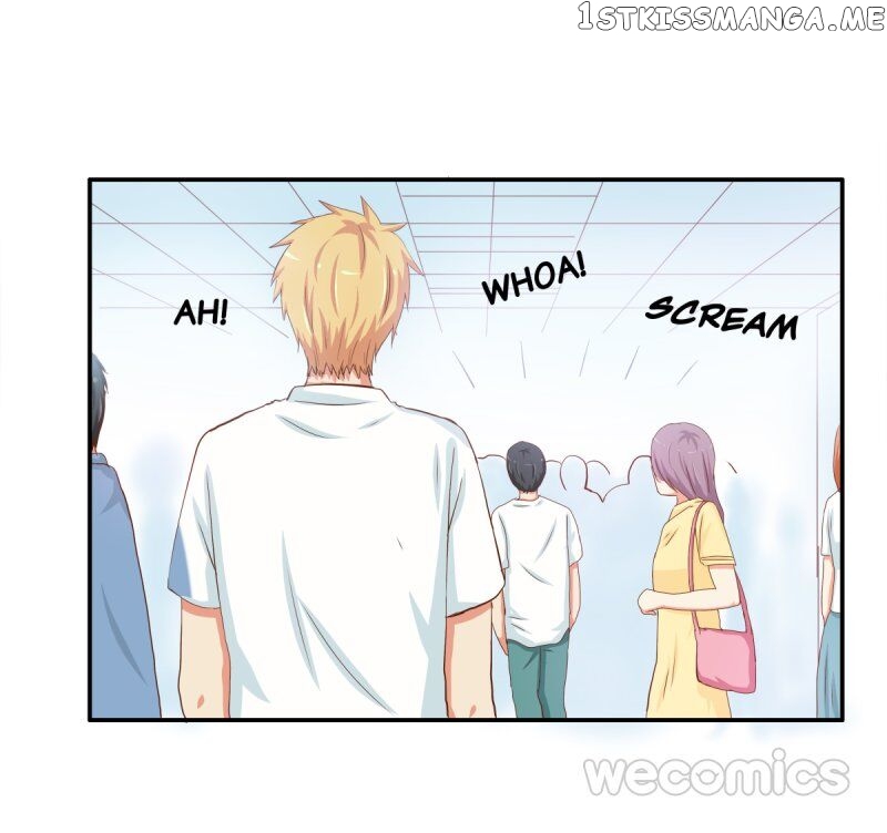 Chu Lian Wei Tian chapter 38 - page 2