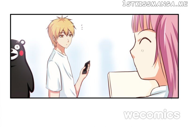 Chu Lian Wei Tian chapter 38 - page 20