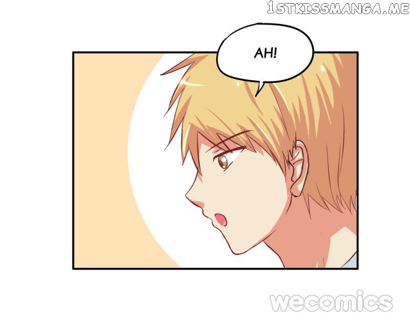 Chu Lian Wei Tian chapter 38 - page 21