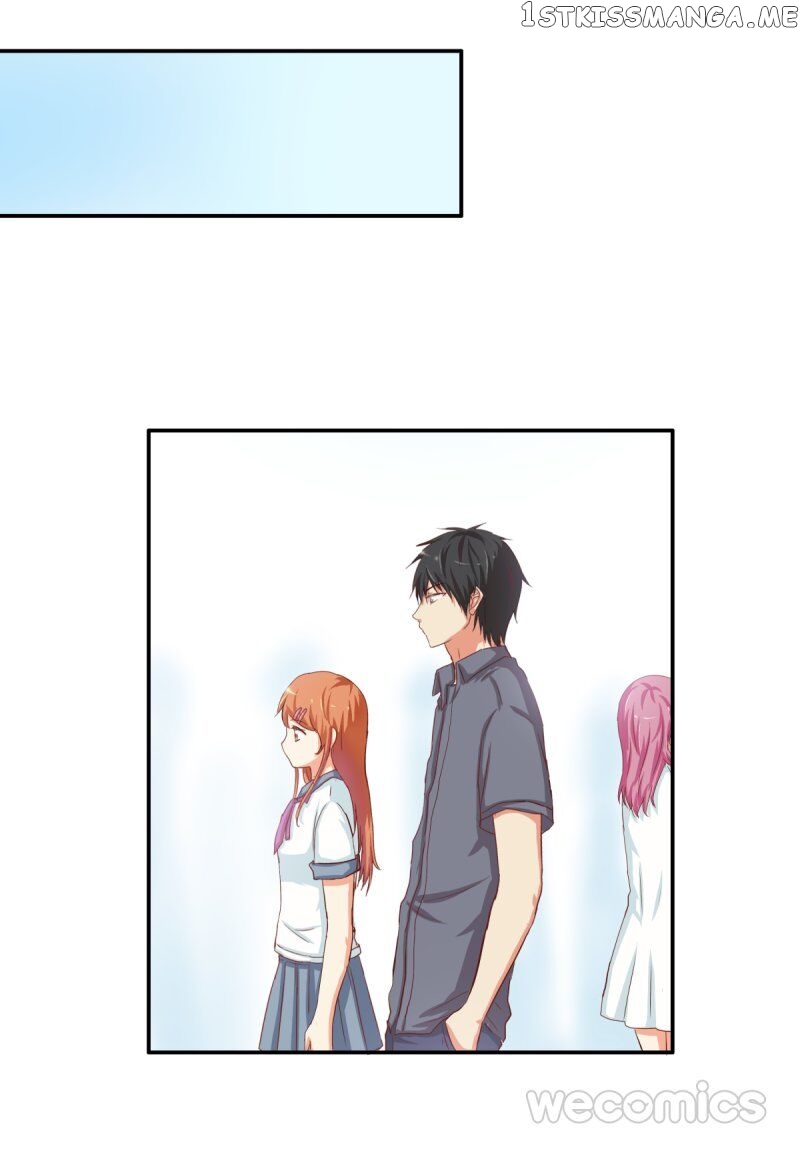 Chu Lian Wei Tian chapter 38 - page 25