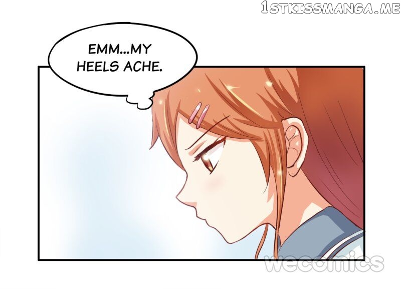 Chu Lian Wei Tian chapter 38 - page 26