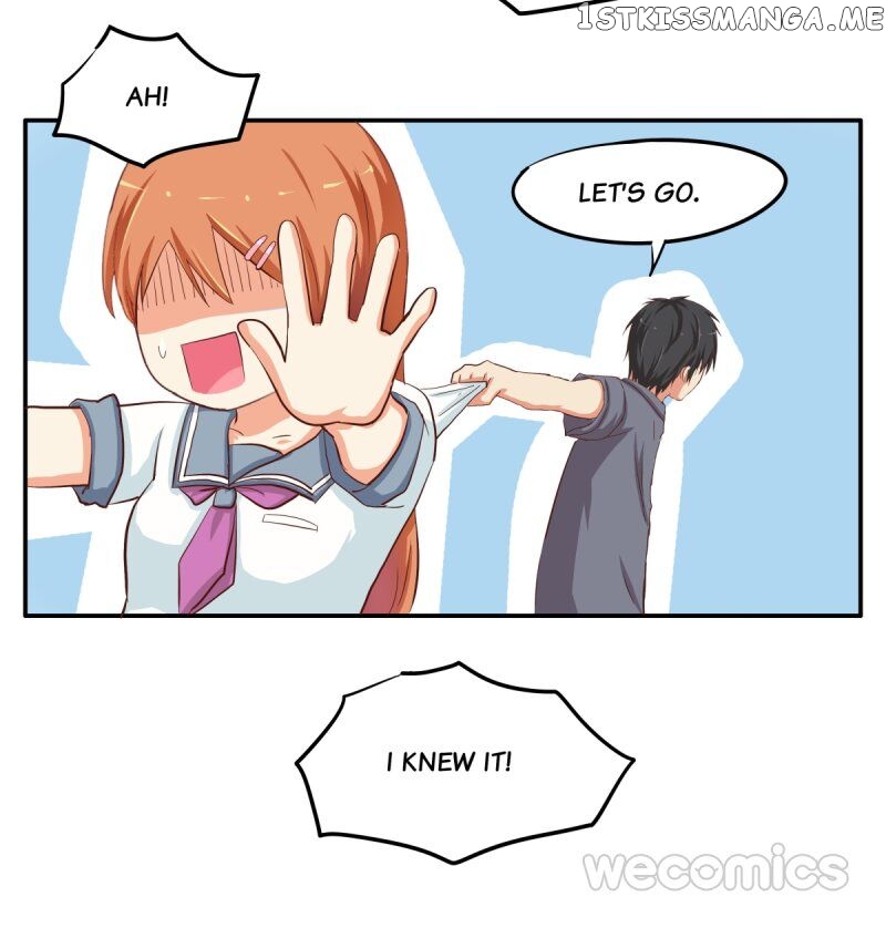 Chu Lian Wei Tian chapter 38 - page 29