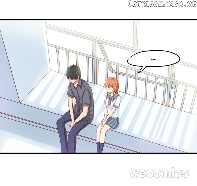 Chu Lian Wei Tian chapter 38 - page 30