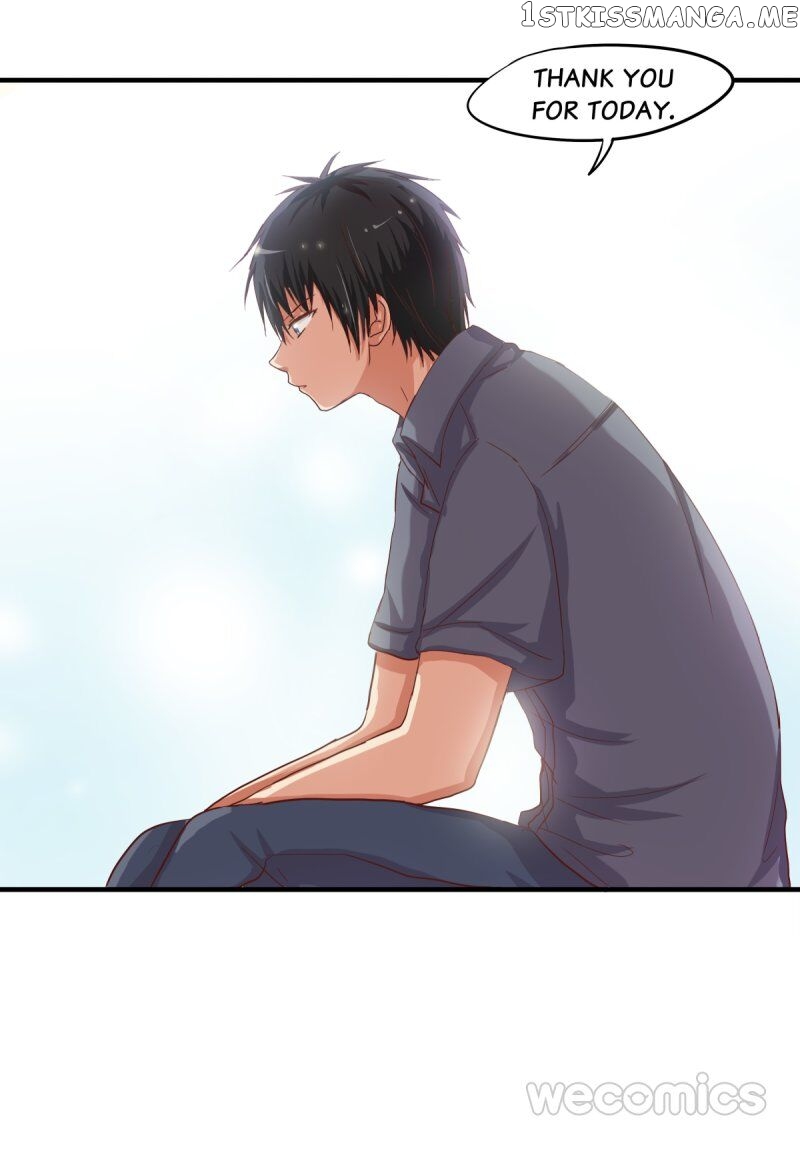 Chu Lian Wei Tian chapter 38 - page 32