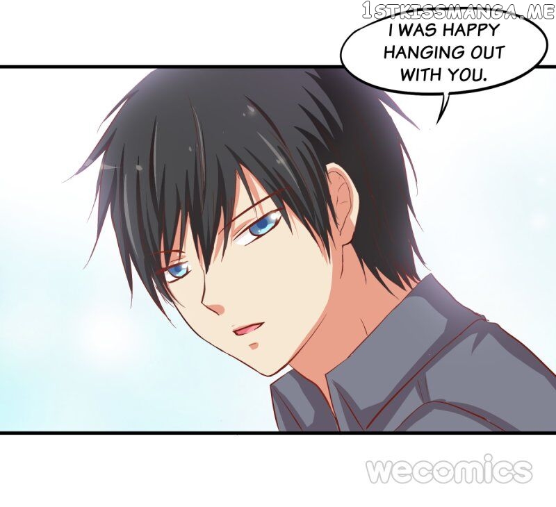 Chu Lian Wei Tian chapter 38 - page 33